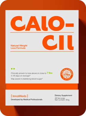 Calo cil